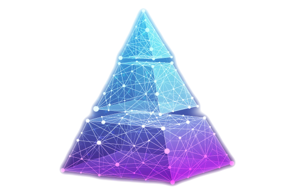 Ranking System and Tournaments